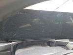 BMW Series 3 2024