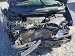 Honda Odyssey 2014