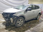 Toyota RAV 4 2015