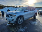GMC Terrain 2019