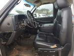 Chevrolet Silverado 2005