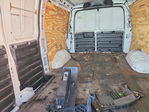 Chevrolet Express 2021
