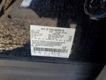 Ford Explorer 2022