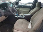 Ford Explorer 2013