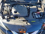 Nissan Maxima 2016