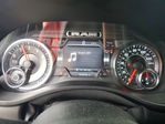 RAM 1500 2019