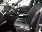 BMW X1 2025