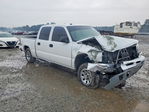 Chevrolet Silverado 2005