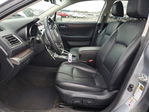 Subaru Outback 2017