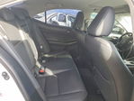 Lexus IS 2016