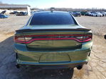 Dodge Charger 2023