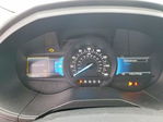 Ford Edge 2024