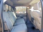 Ford F-150 2016