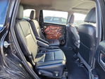 Toyota Highlander 2015