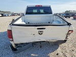RAM 1500 2019