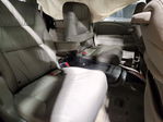 Honda Odyssey 2006