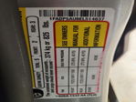 Ford C-MAX 2014