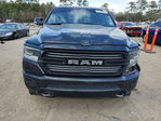 RAM 1500 2022