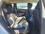 Jeep Cherokee 2014