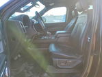Ford Expedition 2018