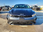 Kia Forte 2023