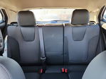 Buick Encore GX 2025