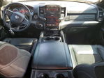 RAM 1500 2020