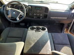 Chevrolet Silverado 2009