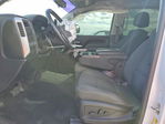 Chevrolet Silverado 2016