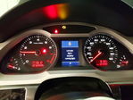 Audi A6 2010