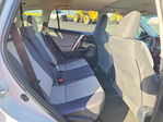 Toyota RAV 4 2015
