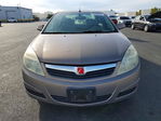 Saturn Aura 2007