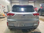 Chevrolet TrailBlazer 2023