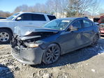 Mazda 3 2023