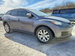Mazda CX-7 2009