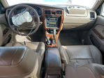 Toyota 4Runner 2000