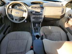 Ford Focus 2010