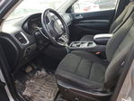 Dodge Durango 2014