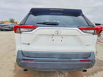 Toyota RAV 4 2019