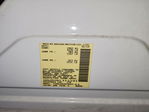 Nissan Leaf 2015