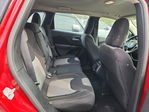 Jeep Grand Cherokee 2014