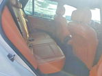BMW X5 2010