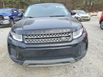 Land Rover Range Rover 2019