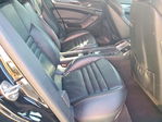 Porsche Panamera 2012