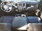 RAM 1500 2014