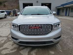 GMC Acadia 2017