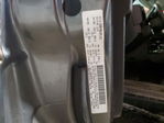 Jeep Commander 2008