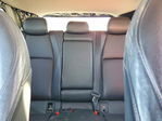 Mazda CX-30 2022