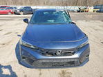 Honda Civic 2023