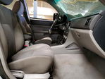Subaru Forester 2008